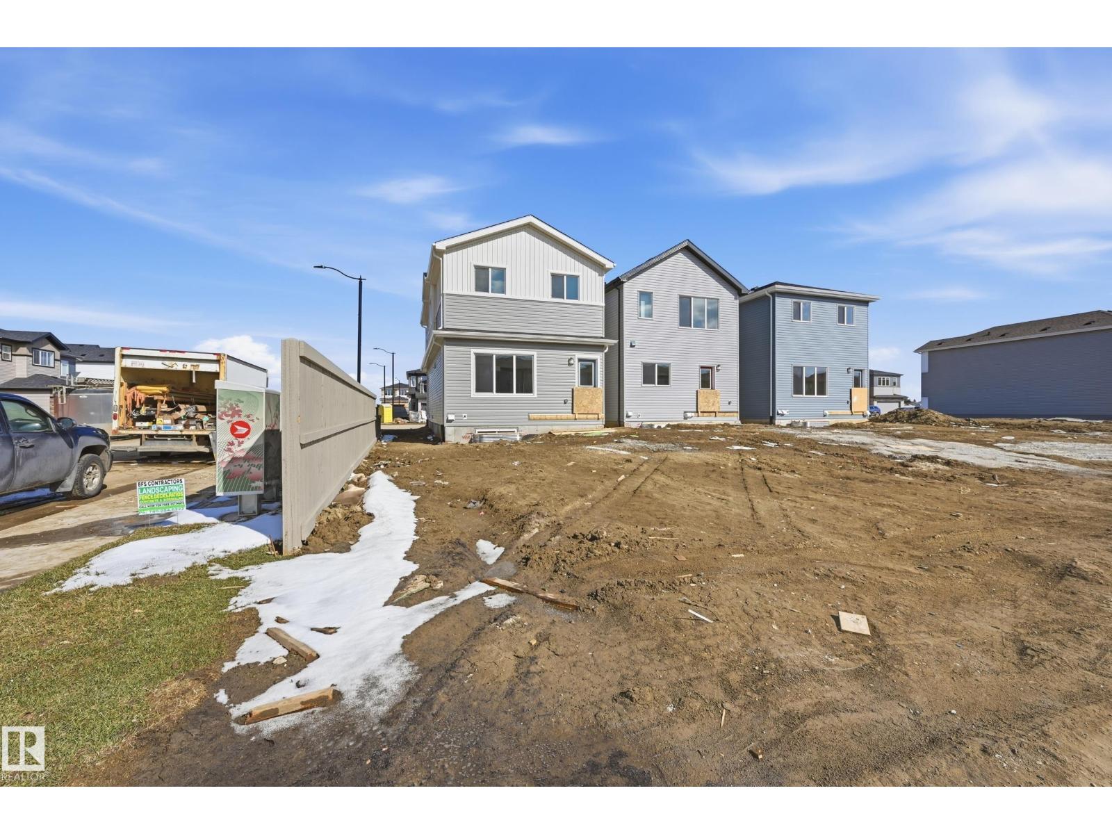 245 Wattle RD - 18