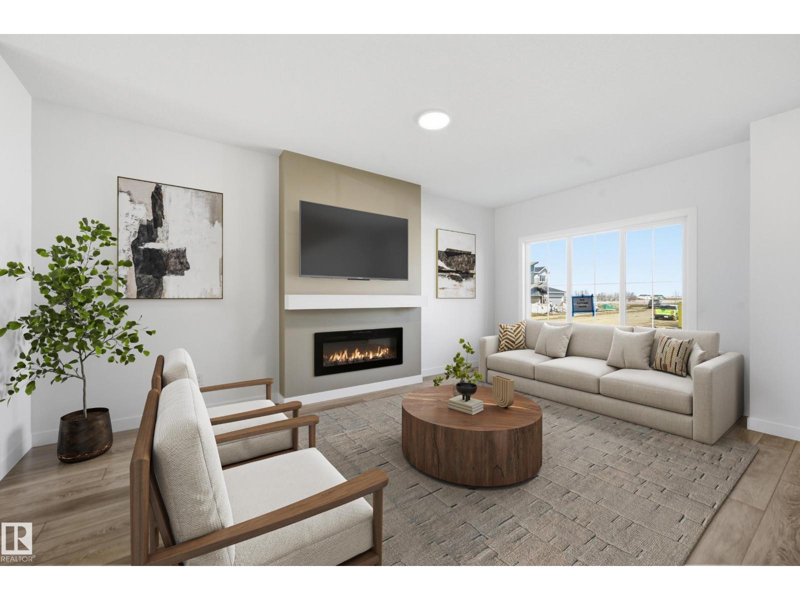 245 Wattle RD - 2