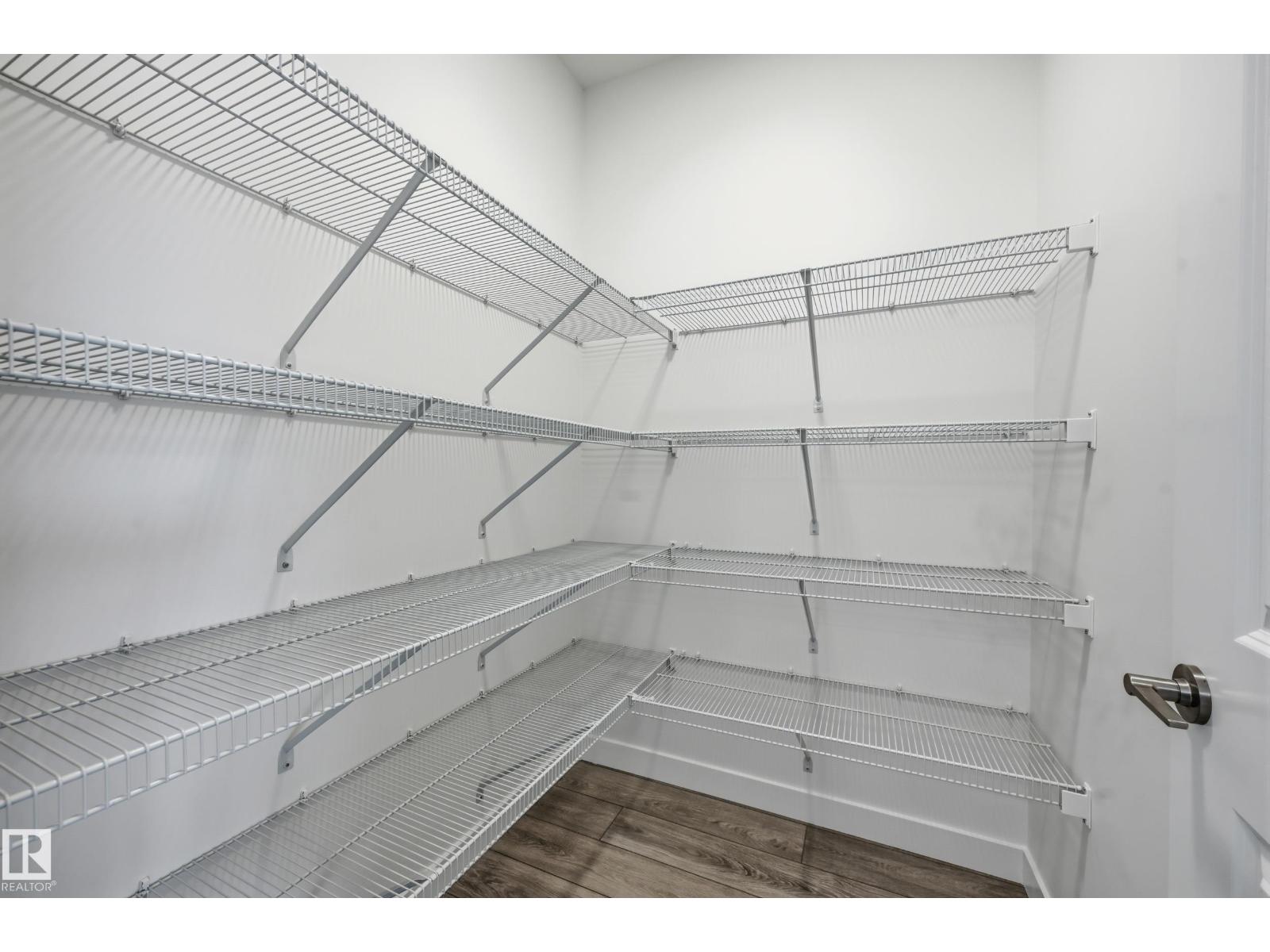 245 Wattle RD - 6