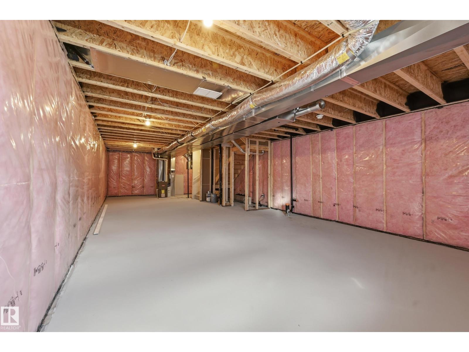 245 Wattle RD - 20