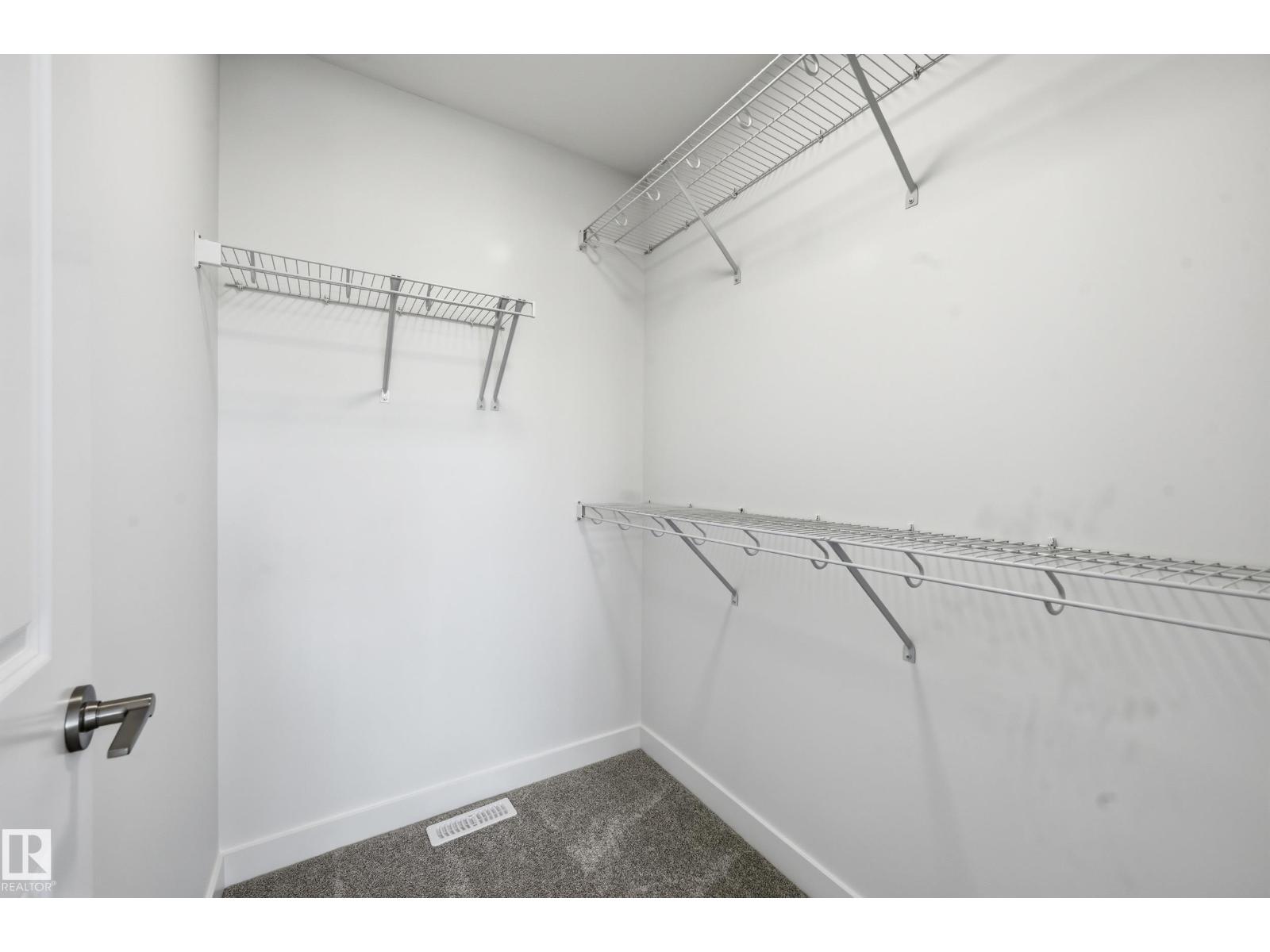 245 Wattle RD - 9
