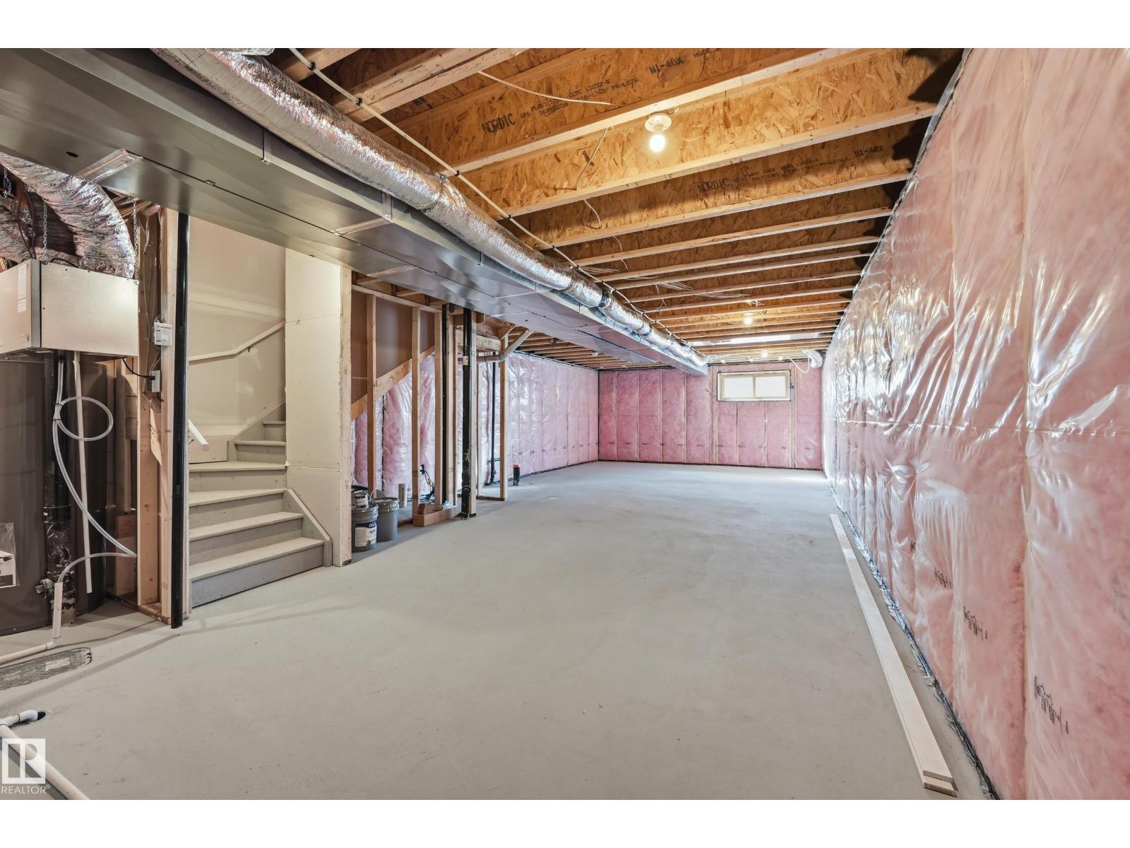 245 Wattle RD - 21