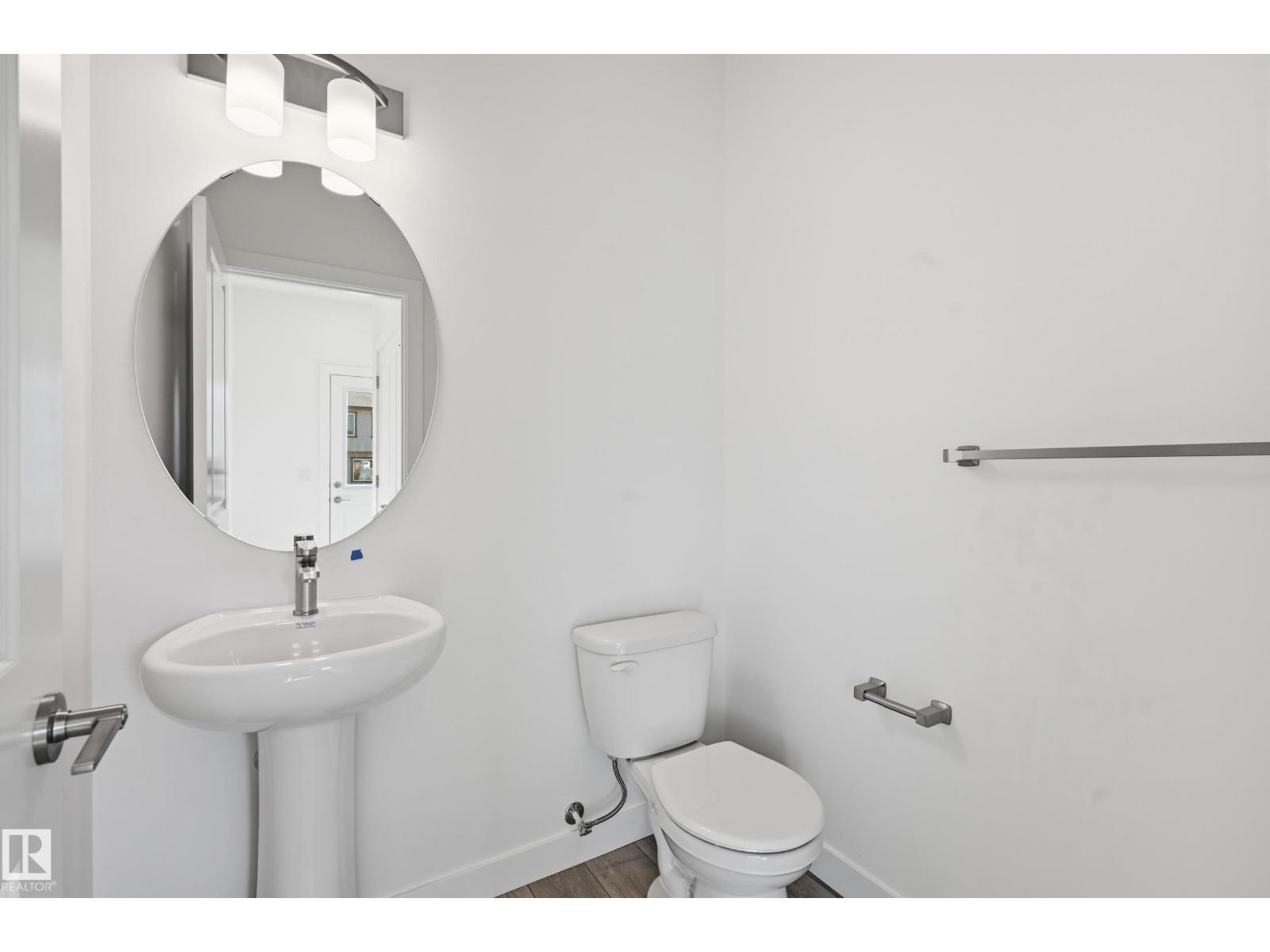 245 Wattle RD - 8