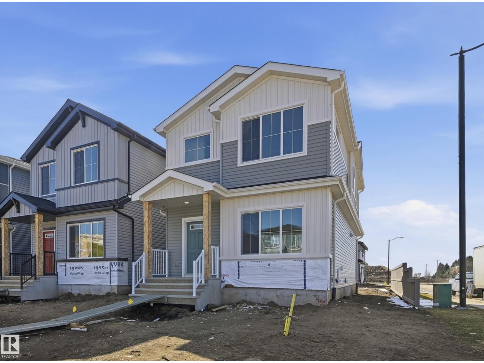 245 Wattle RD - 22