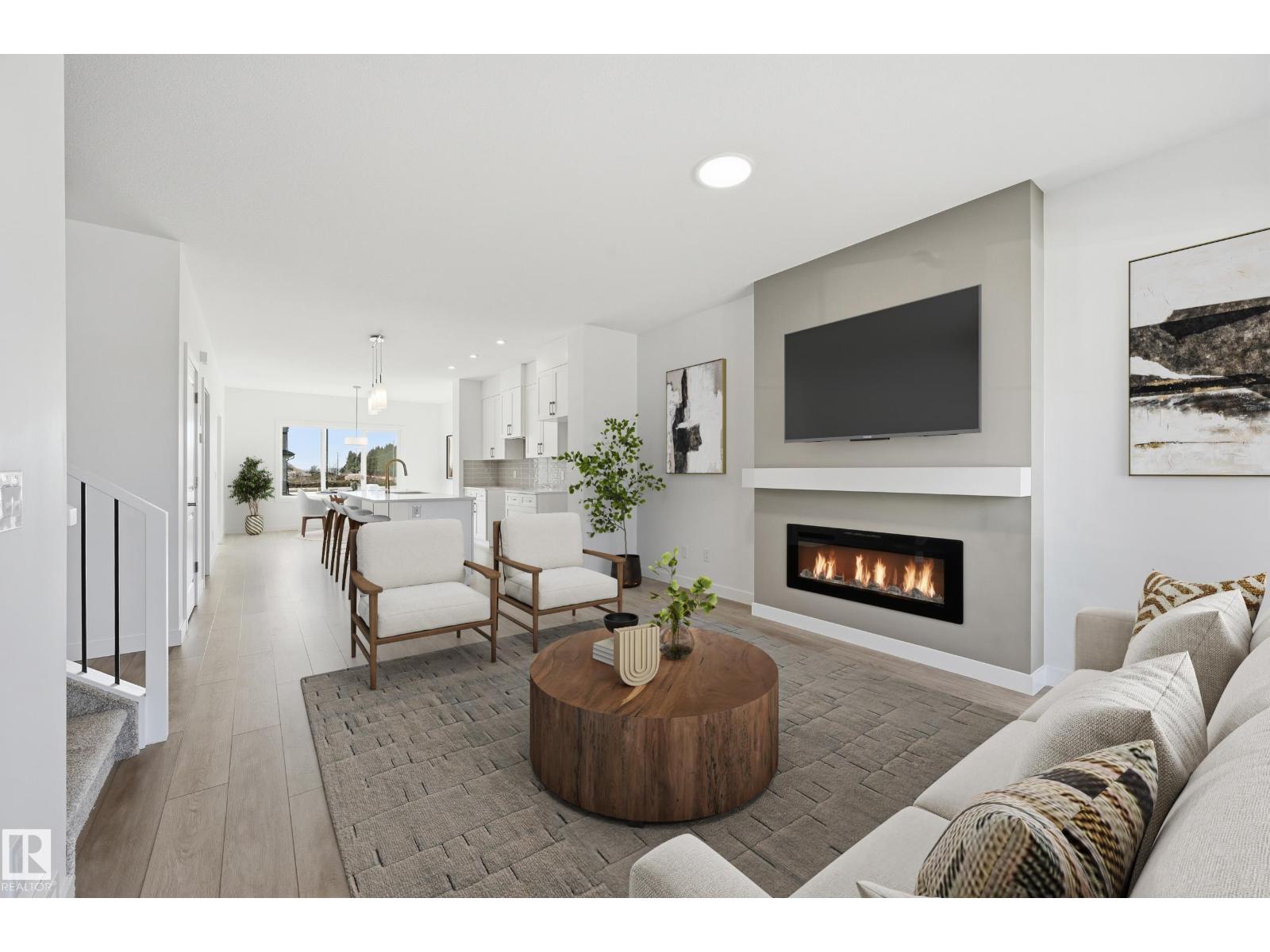 245 Wattle RD - 1