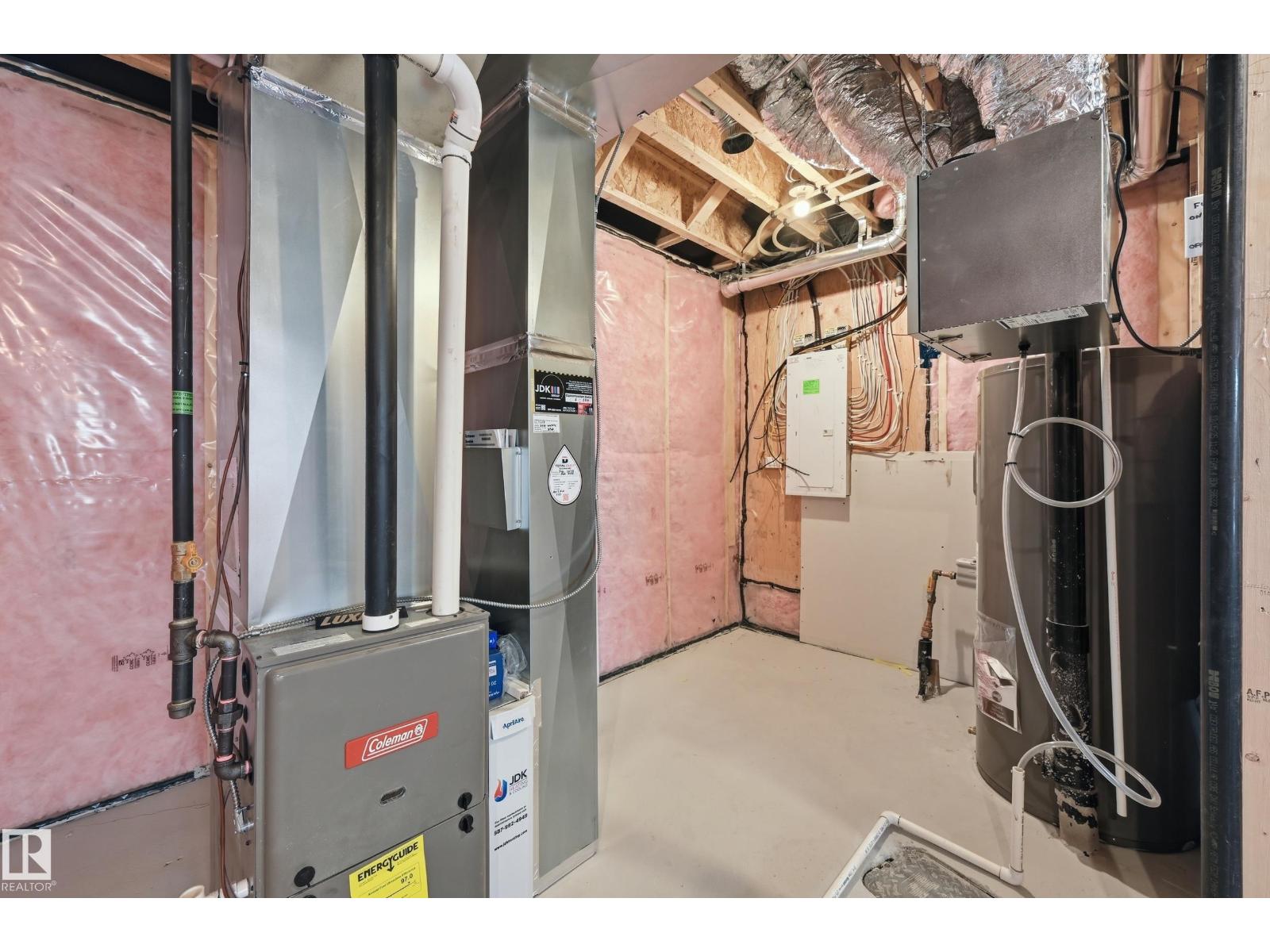 245 Wattle RD - 17