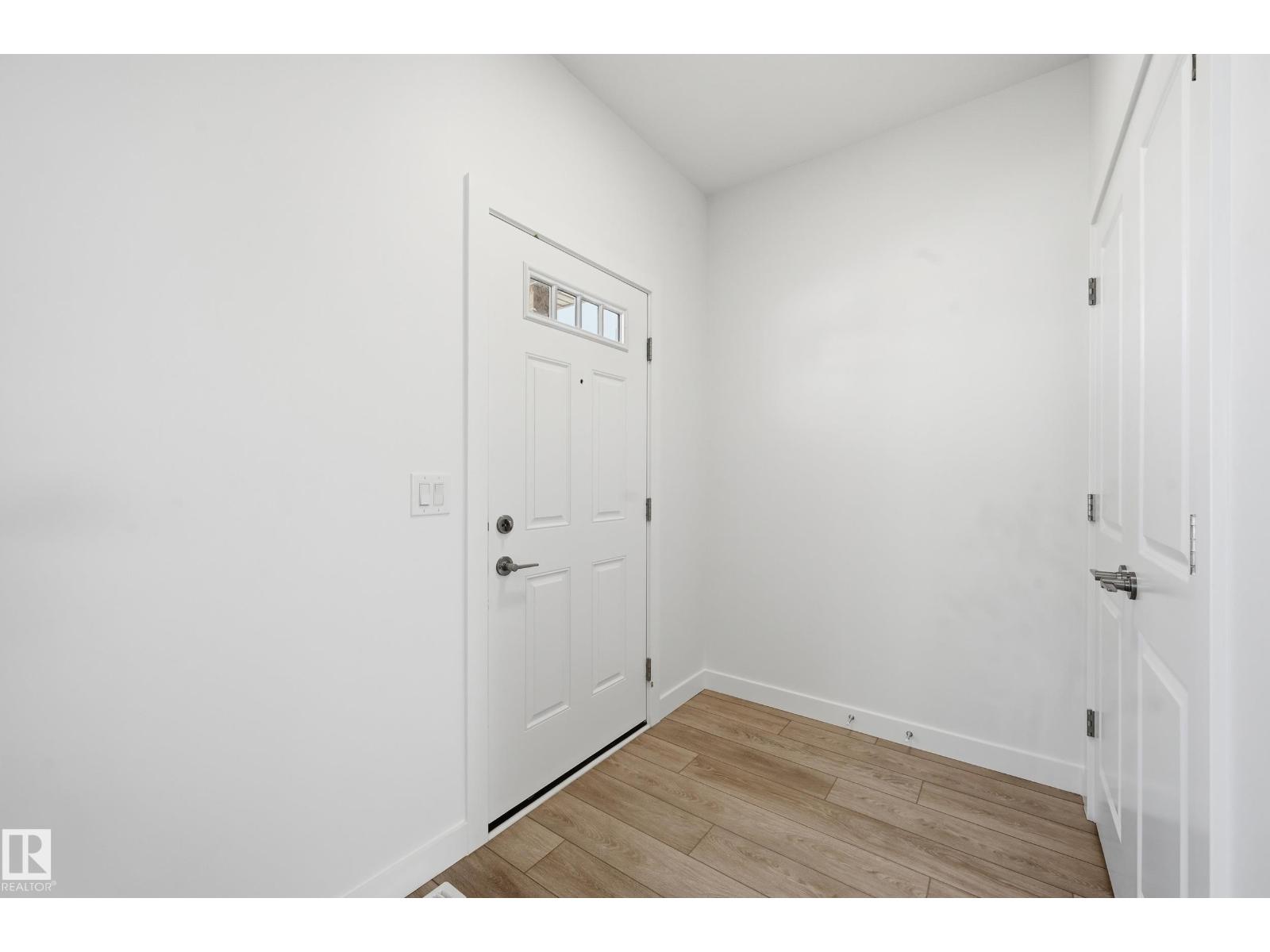 245 Wattle RD - 5