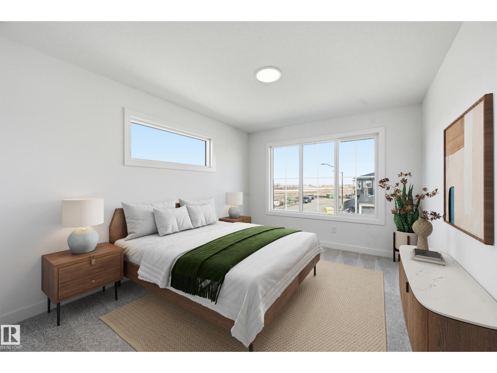 245 Wattle RD - 11