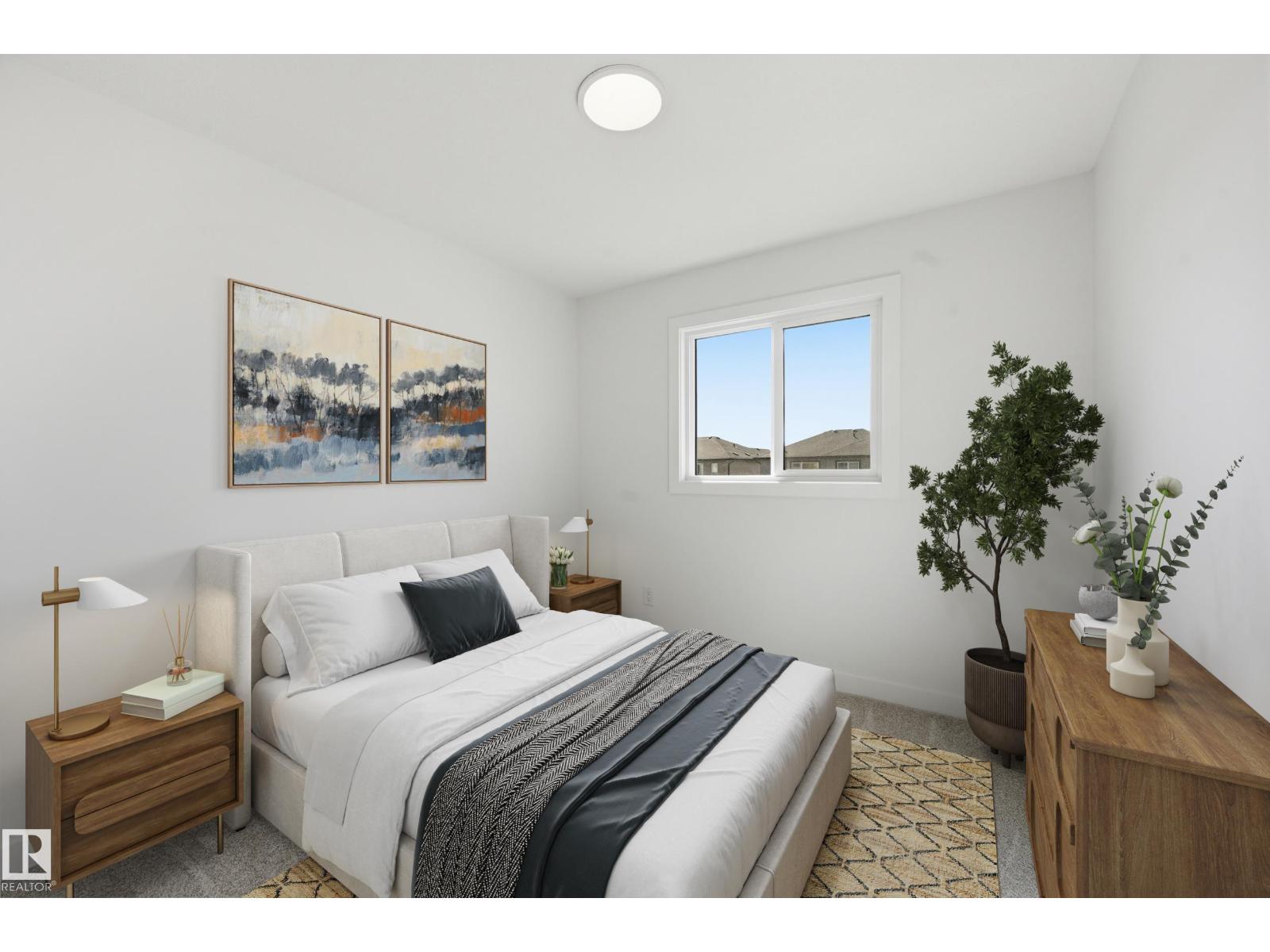 245 Wattle RD - 13