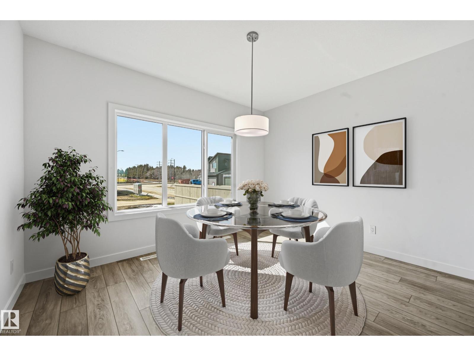 245 Wattle RD - 4