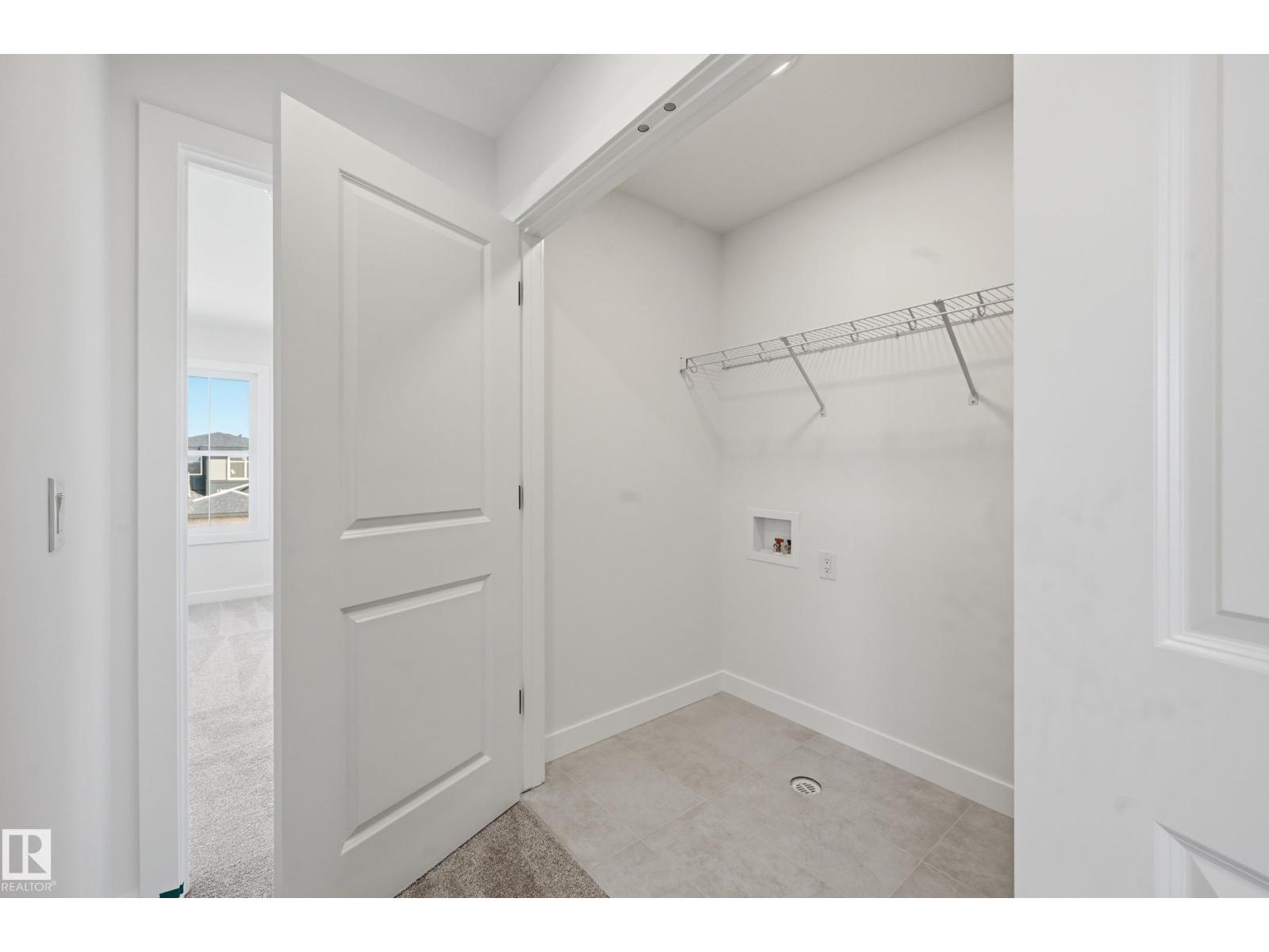 245 Wattle RD - 16