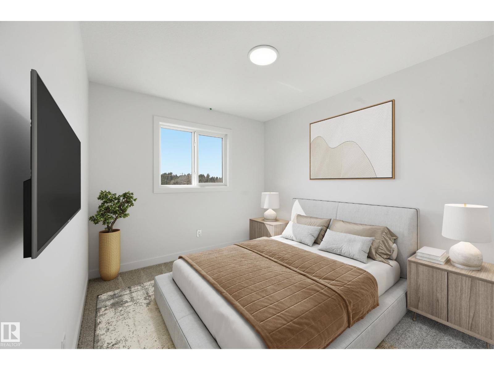 245 Wattle RD - 15