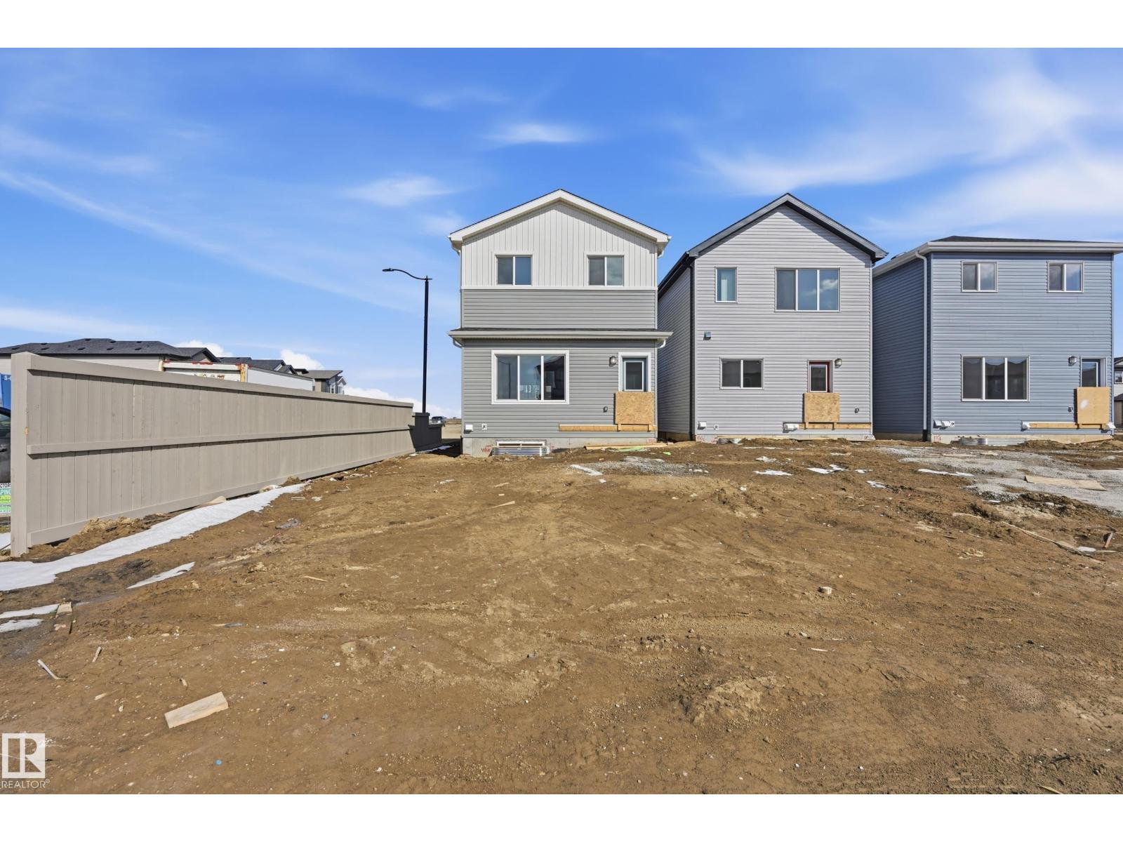 245 Wattle RD - 19