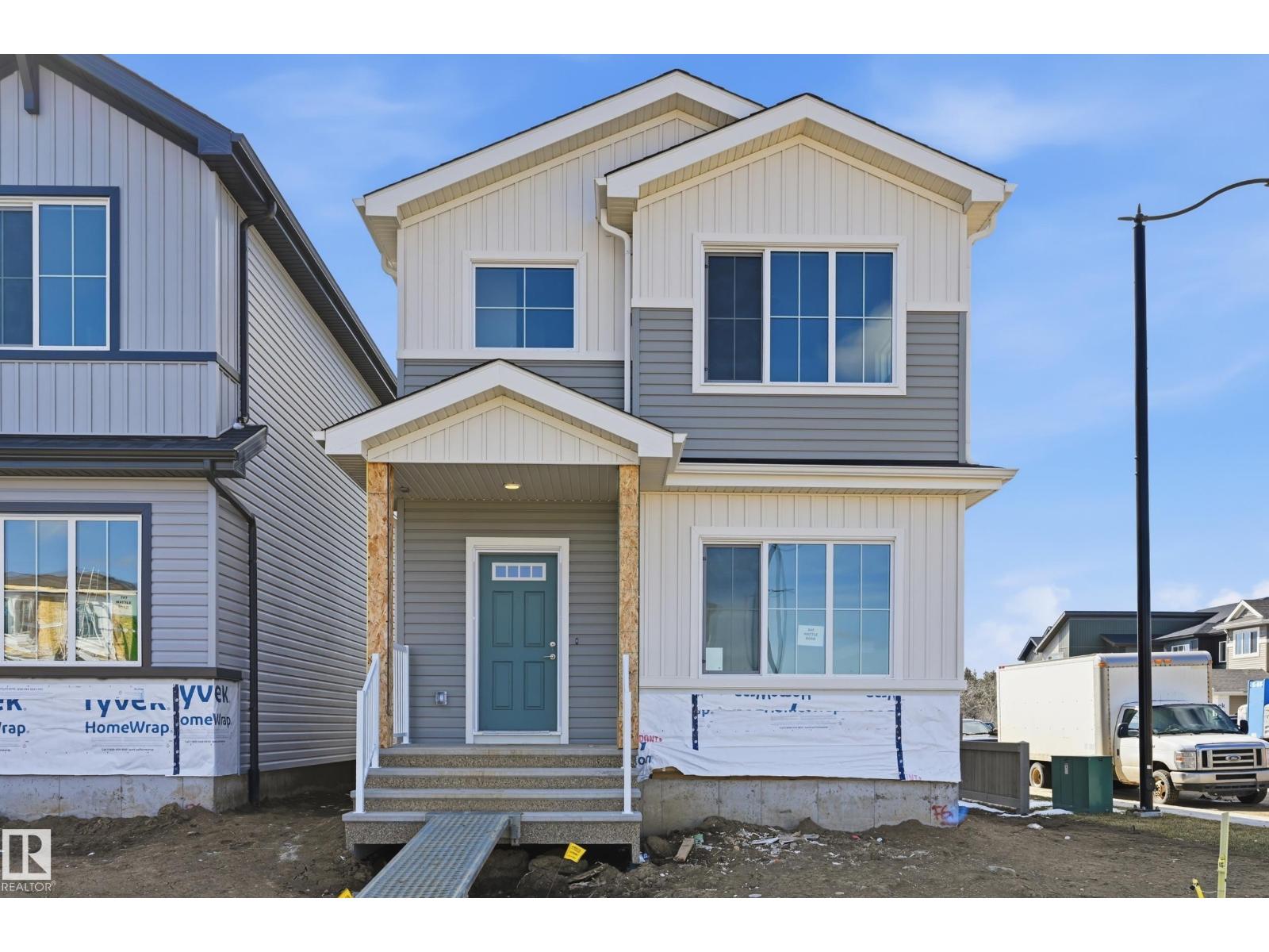 245 Wattle RD - 23