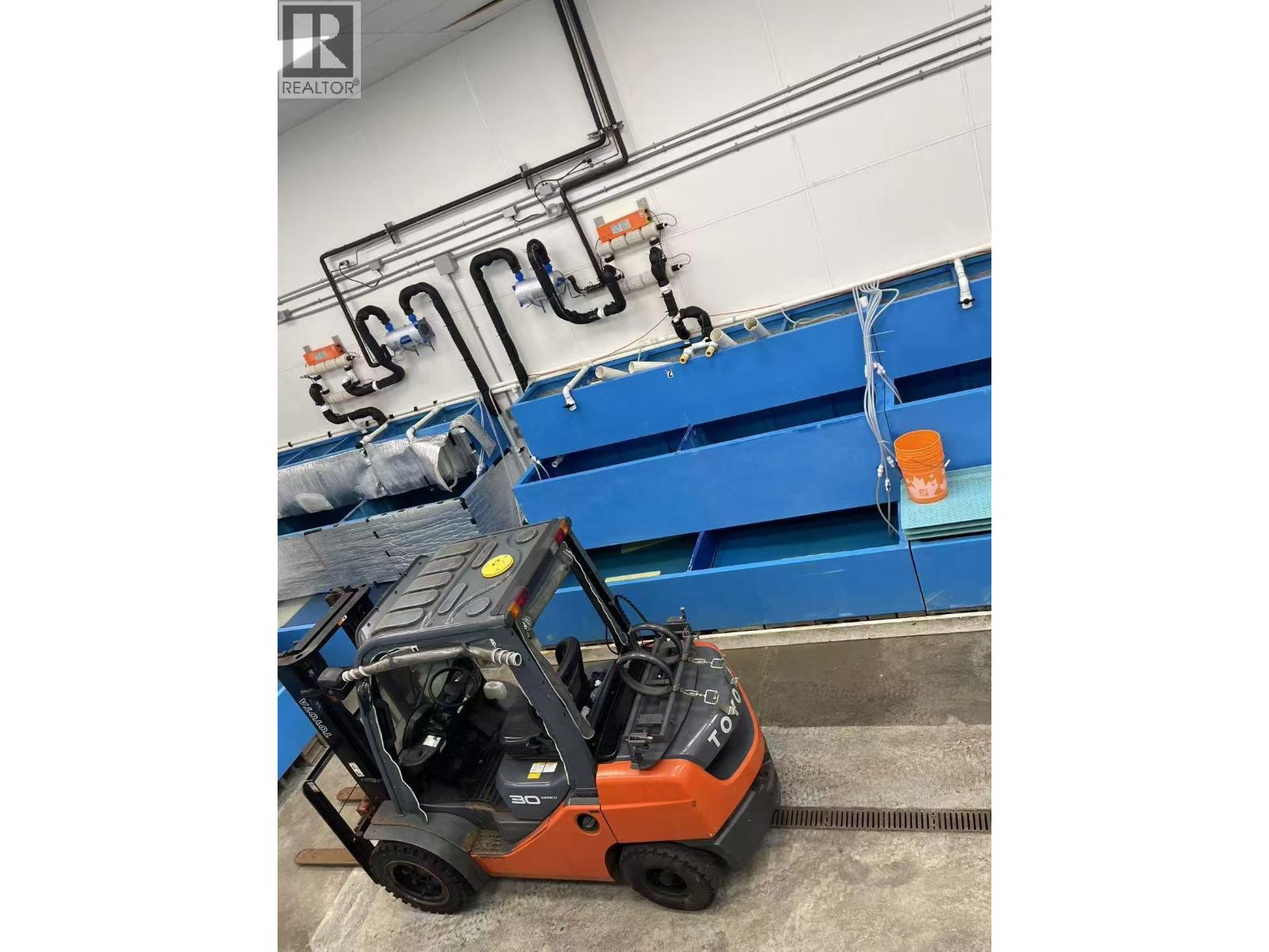 Industrial for Sale in Richmond – 15 12840 BATHGATE WAY, Richmond - Image 3
