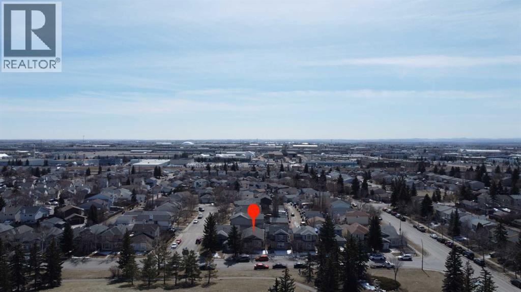 15 Erin Green Way SE - 33