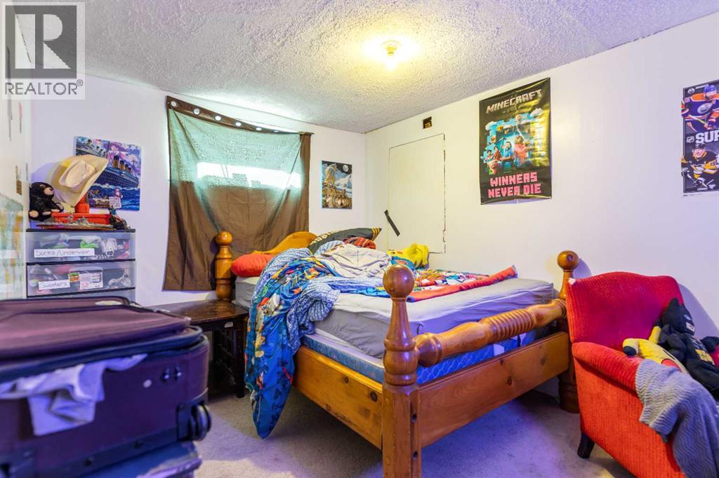 15 Erin Green Way SE - 28