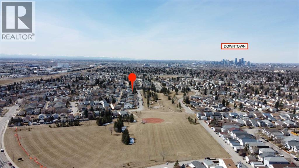 15 Erin Green Way SE - 37