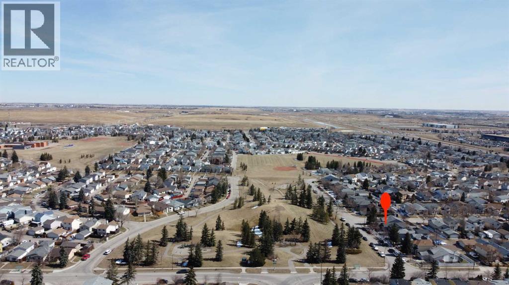 15 Erin Green Way SE - 34