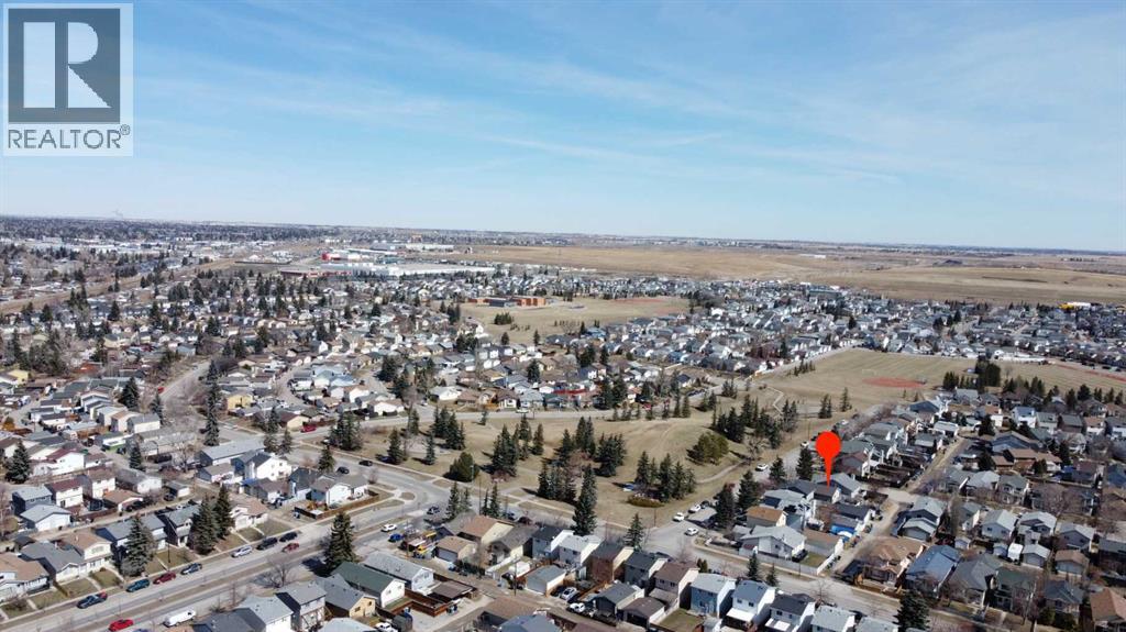 15 Erin Green Way SE - 35