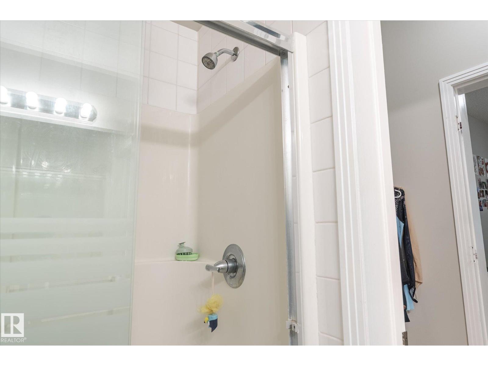 #105 10333 112 ST NW - 26