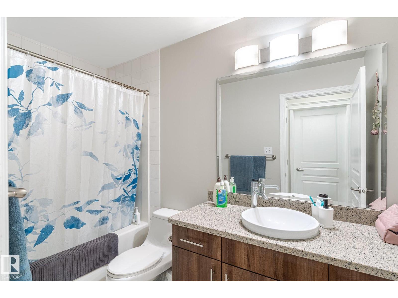#105 10333 112 ST NW - 30