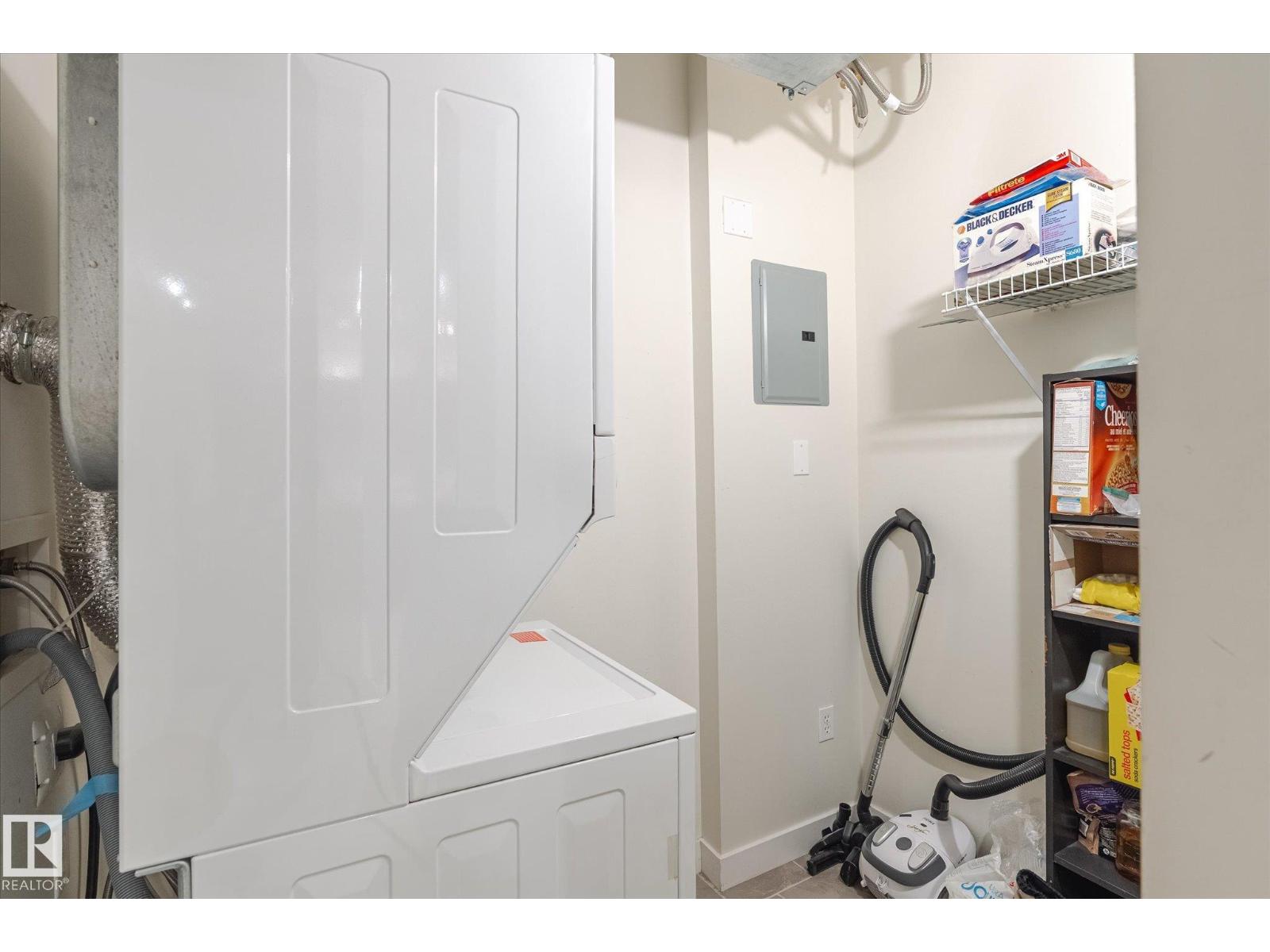 #105 10333 112 ST NW - 33