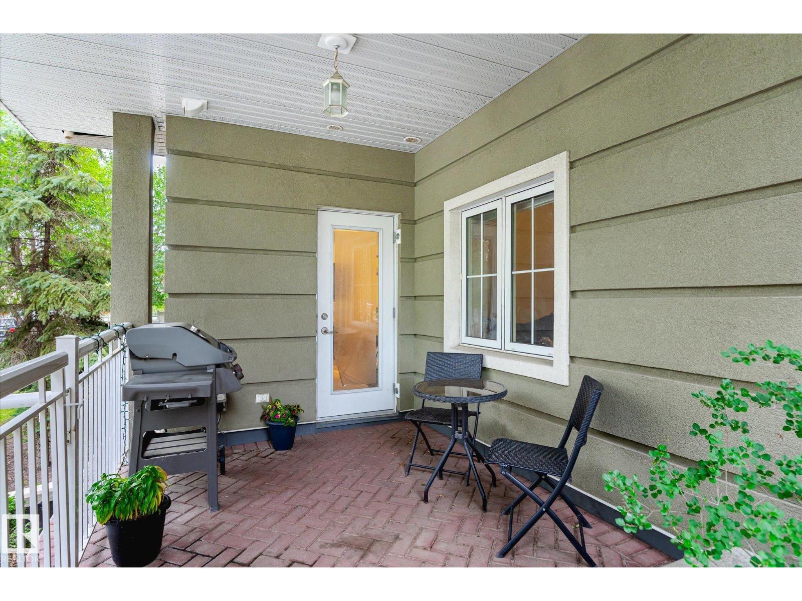 #105 10333 112 ST NW - 36