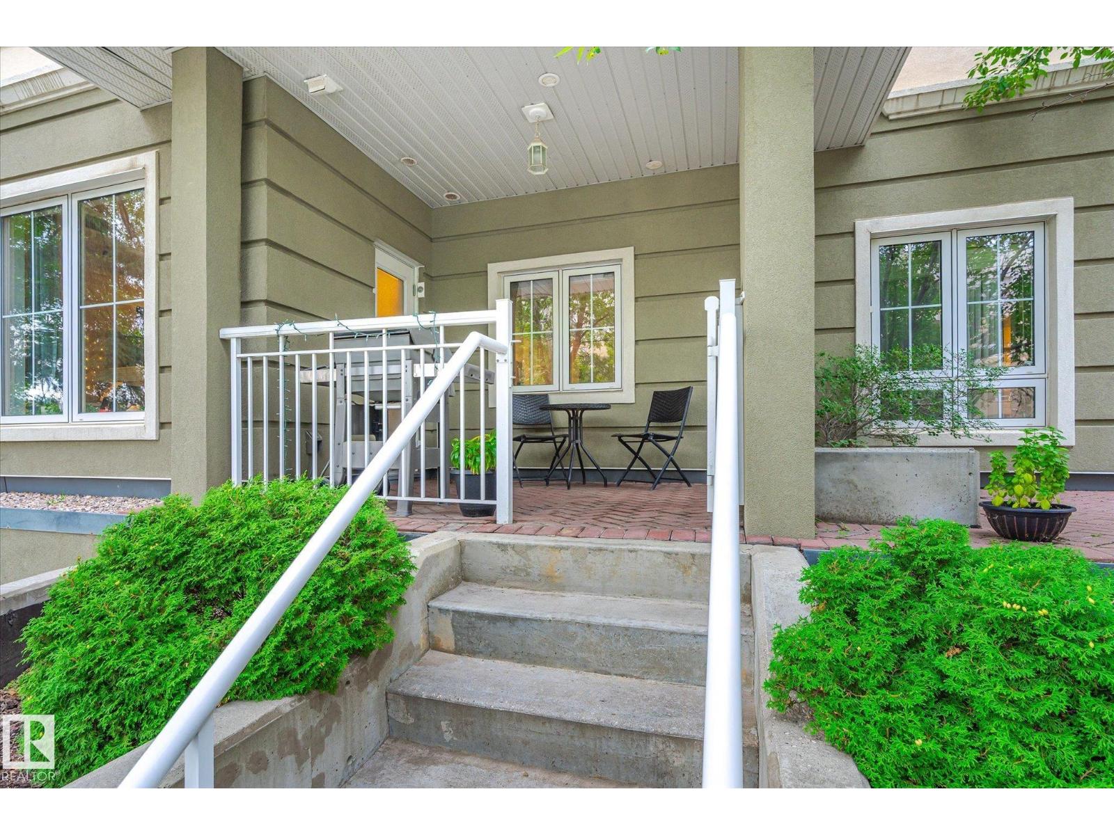 #105 10333 112 ST NW - 37