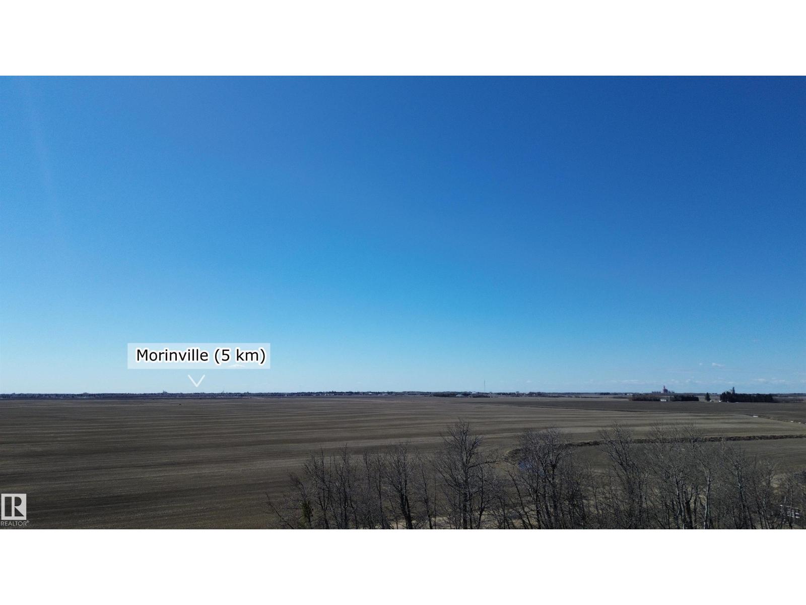 25210 TWP ROAD 562, Rural Sturgeon County