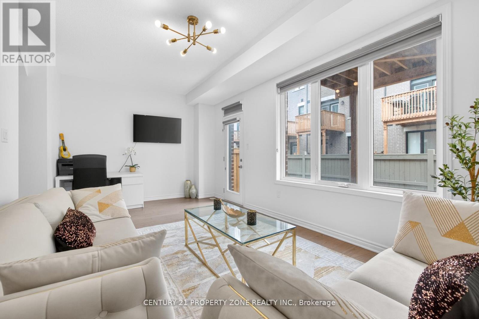 5186 VIOLA DESMOND DRIVE - 12