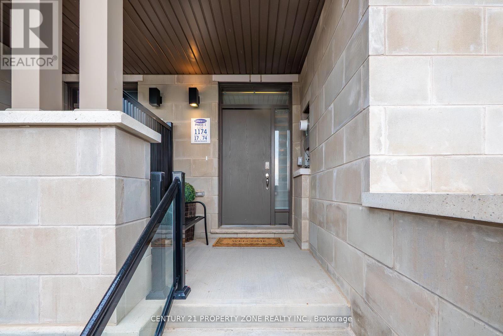 5186 VIOLA DESMOND DRIVE - 2
