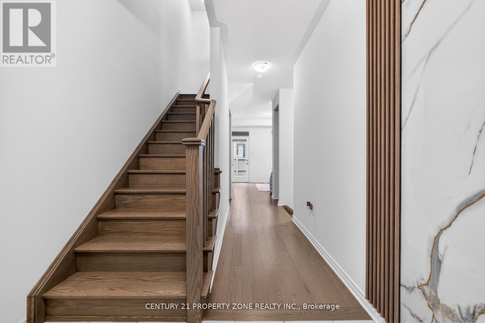 5186 VIOLA DESMOND DRIVE - 4
