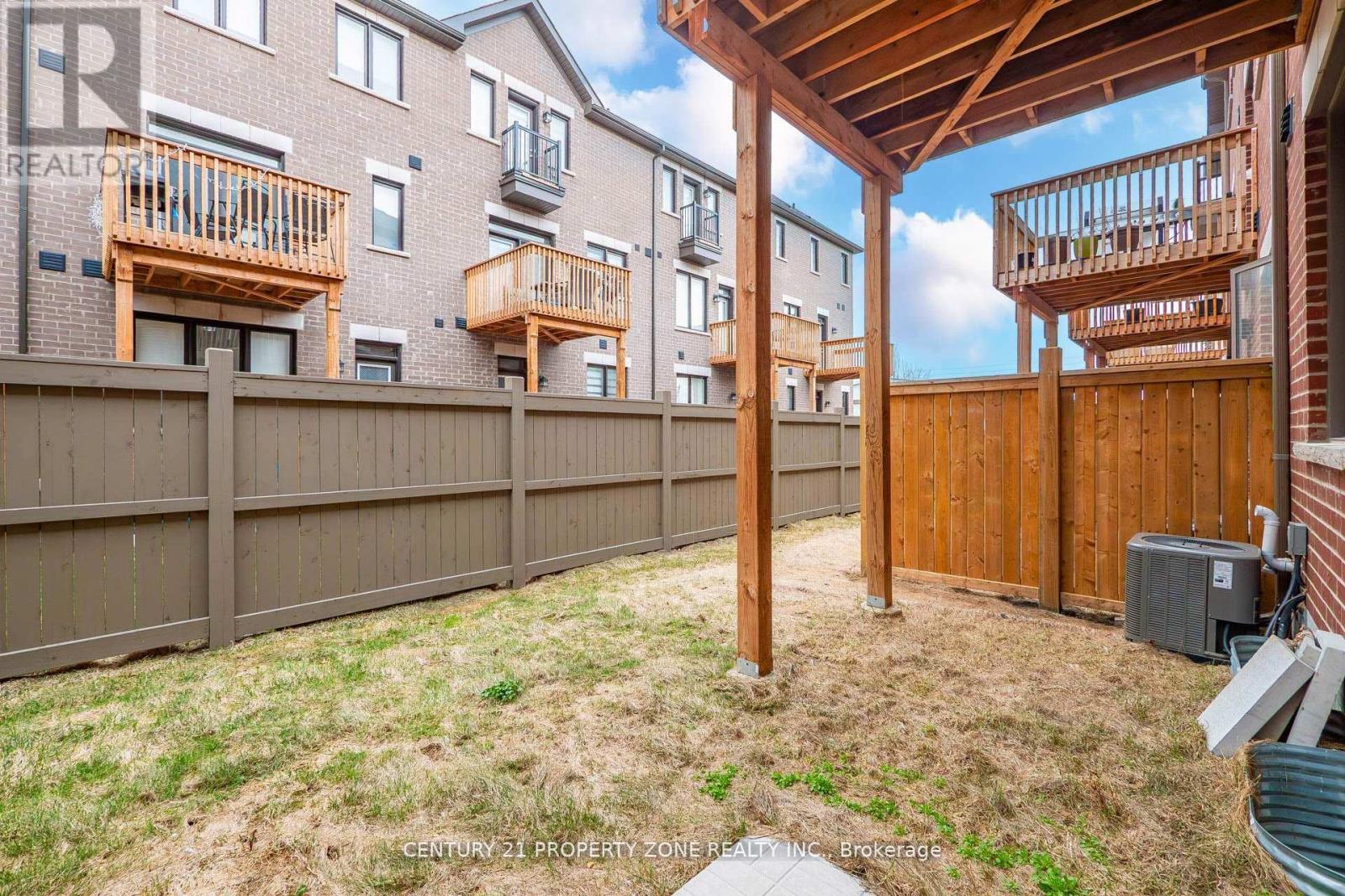 5186 VIOLA DESMOND DRIVE - 48