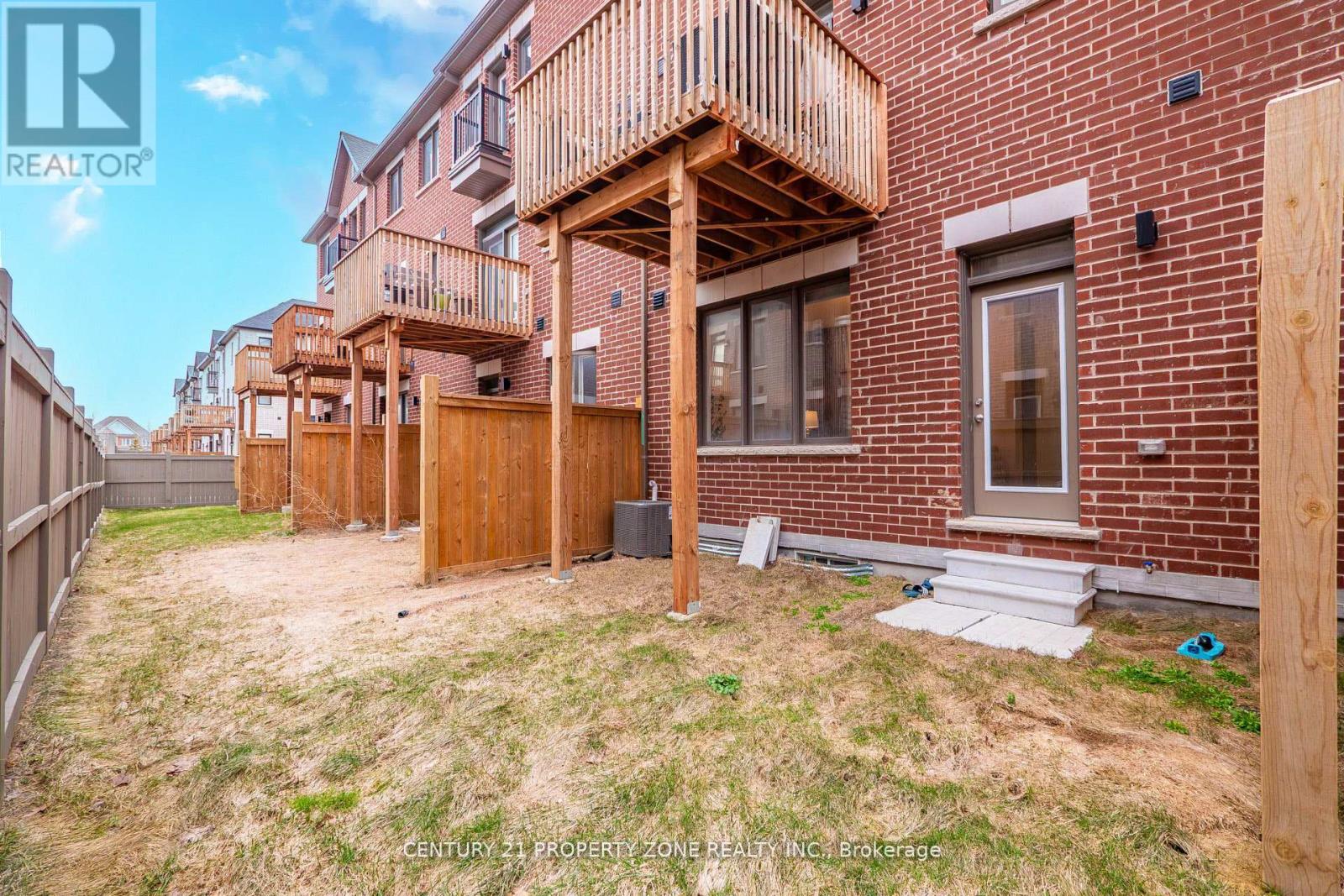5186 VIOLA DESMOND DRIVE - 49