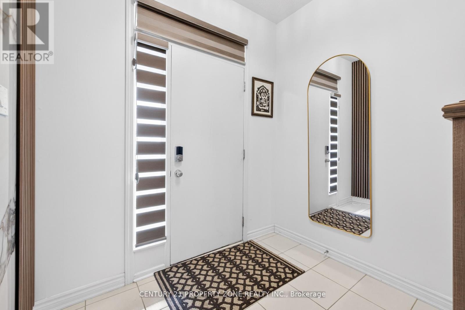 5186 VIOLA DESMOND DRIVE - 5