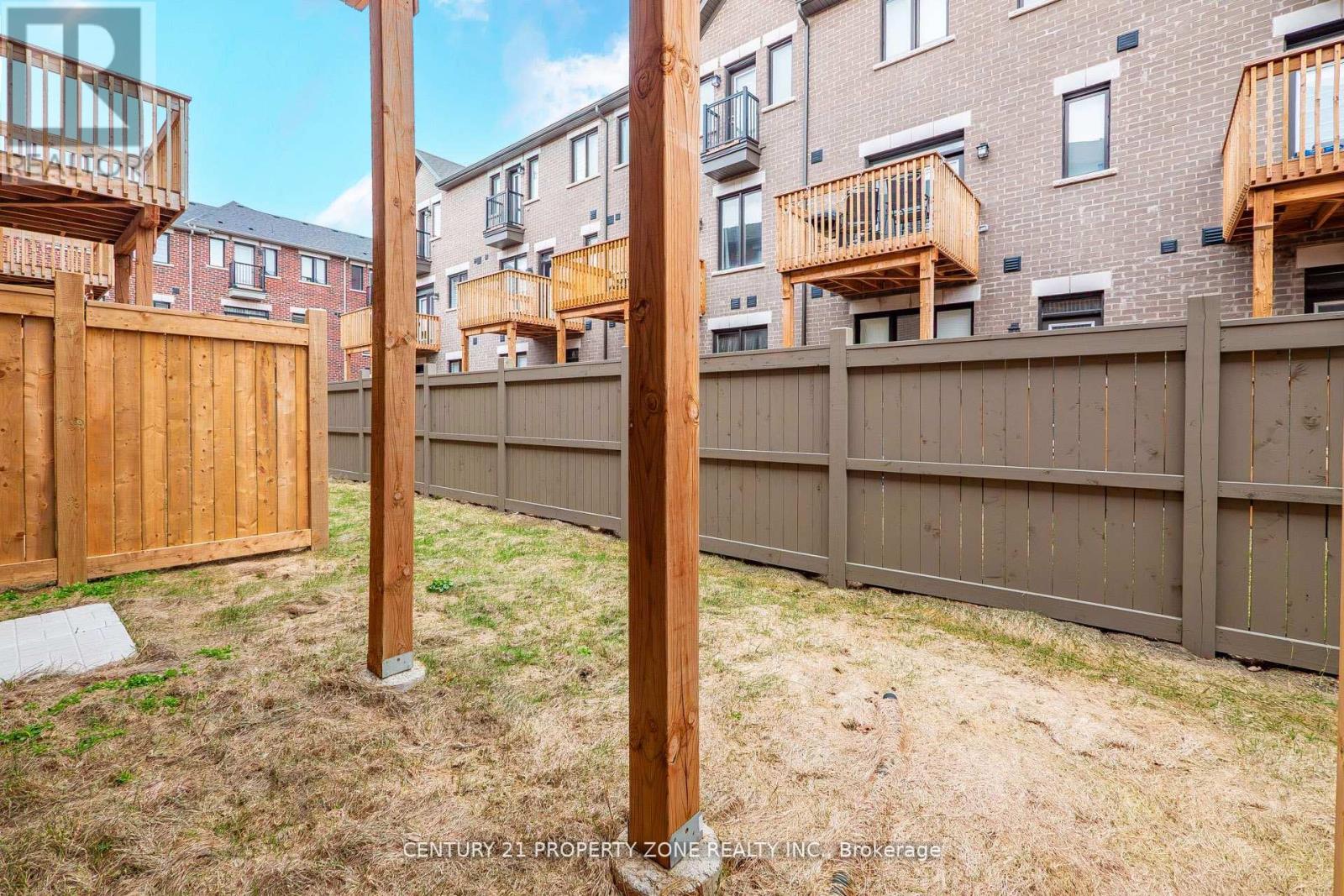 5186 VIOLA DESMOND DRIVE - 50