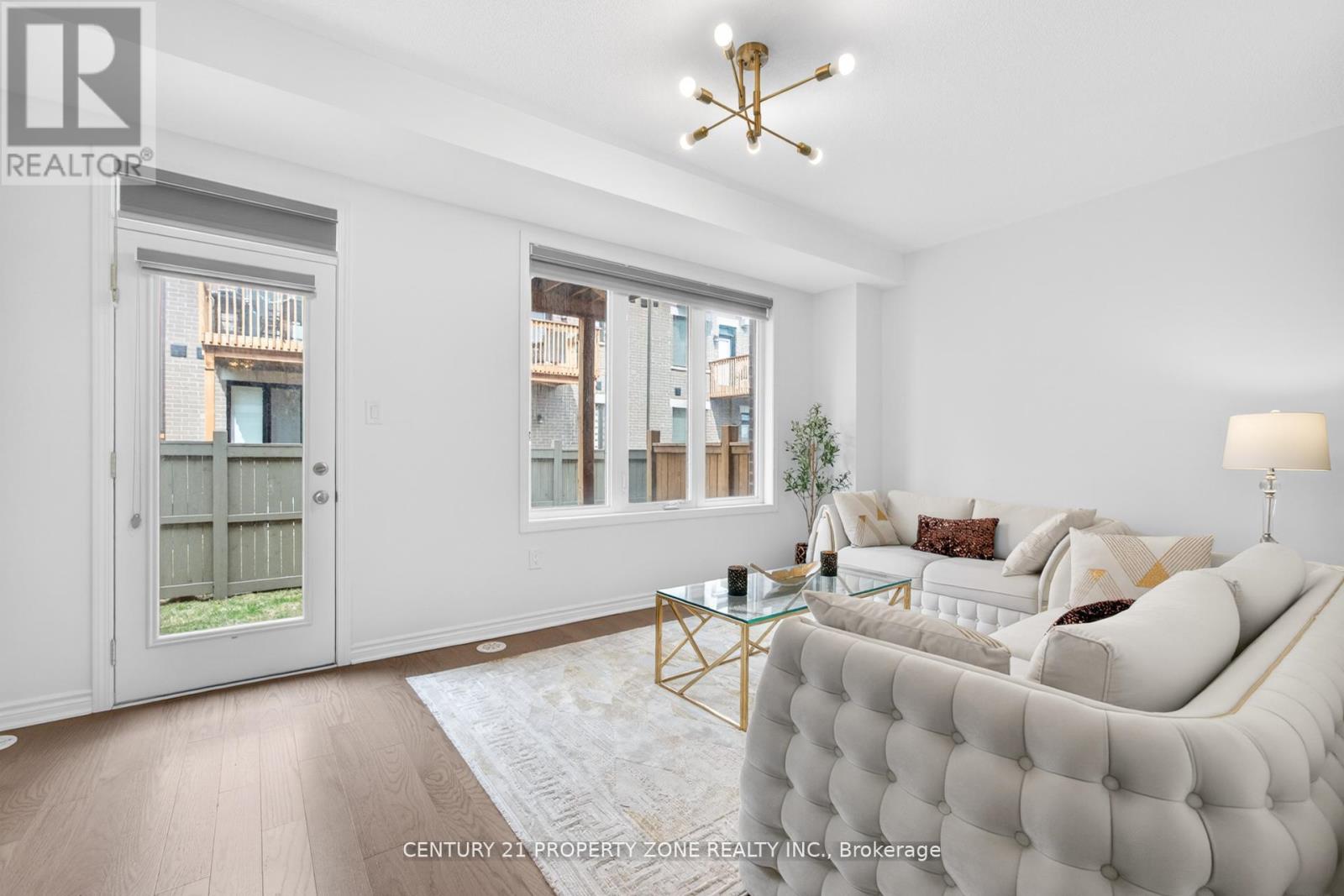 5186 VIOLA DESMOND DRIVE - 8