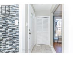 16 Gambello Crescent, Toronto, ON M3J1W3 Photo 14