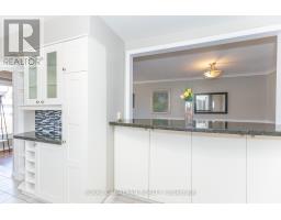 16 Gambello Crescent, Toronto, ON M3J1W3 Photo 19