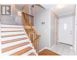 16 Gambello Crescent, Toronto, ON M3J1W3 Photo 20