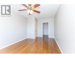16 Gambello Crescent, Toronto, ON M3J1W3 Photo 23