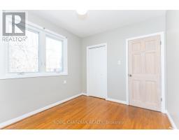 16 Gambello Crescent, Toronto, ON M3J1W3 Photo 26