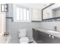 16 Gambello Crescent, Toronto, ON M3J1W3 Photo 27