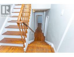 16 Gambello Crescent, Toronto, ON M3J1W3 Photo 29