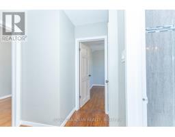 16 Gambello Crescent, Toronto, ON M3J1W3 Photo 32