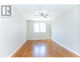 16 Gambello Crescent, Toronto, ON M3J1W3 Photo 35