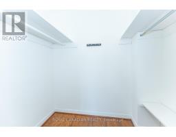 16 Gambello Crescent, Toronto, ON M3J1W3 Photo 37