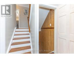16 Gambello Crescent, Toronto, ON M3J1W3 Photo 38