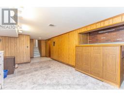 16 Gambello Crescent, Toronto, ON M3J1W3 Photo 41